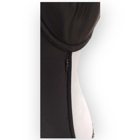 SEDUCTION BY FREDERICK'S OF HOLLYWOOD - Picture 7 of 7